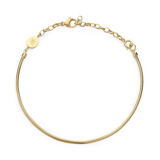 Bracelet Brosway Femme ESSENTIAL in Acier BNL064 - BNL064